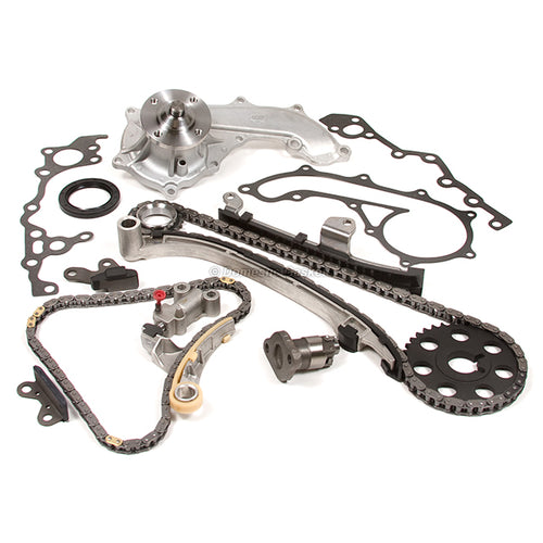 13507-75010, 13506-75020, 13550-75010, 13540-75020, 13563-75010, 13559-75020, 13554-75010, 13562-75010, 13561-75020, 13523-75010, 13597-75010