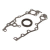 94-04 Toyota Tacoma T100 4Runner 2.7L DOHC Timing Chain Water Pump Kit 3RZFE