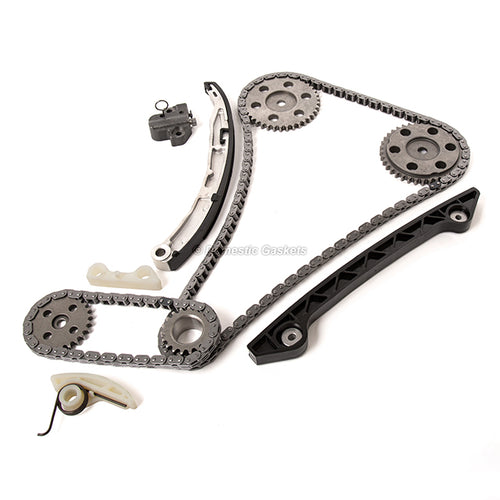 1S7Z-6306-DA, 6S4Z-6256-AA, 1S7Z-6256-AA, 1L5Z-6268-AA, CJ5Z-6K254-B, 3L8Z-6K255-AA, 3L8Z-6K297-AA, 1S7Z-6A895-AA, 1S7Z-6652-AA, 1S7Z-6K254-CA, 1S7Z-6M256-CA