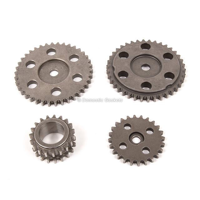 Timing Chain Kit for 05-06 Ford Escape Mercury 2.3L DOHC DURATEC