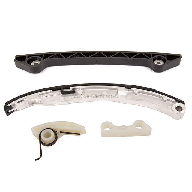 Timing Chain Kit for 05-06 Ford Escape Mercury 2.3L DOHC DURATEC