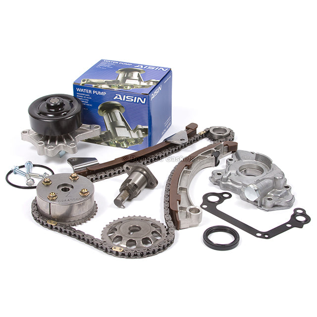 13523-0D010, 13521-0D010, 13506-0D010, 13540-0D010, 13050-22012, 13561-22020, 13559-0D010