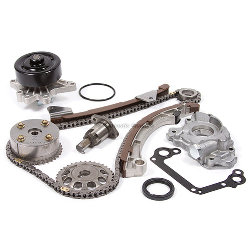 13523-0D010, 13521-0D010, 13506-0D010, 13540-0D010, 13050-22012, 13561-22020, 13559-0D010