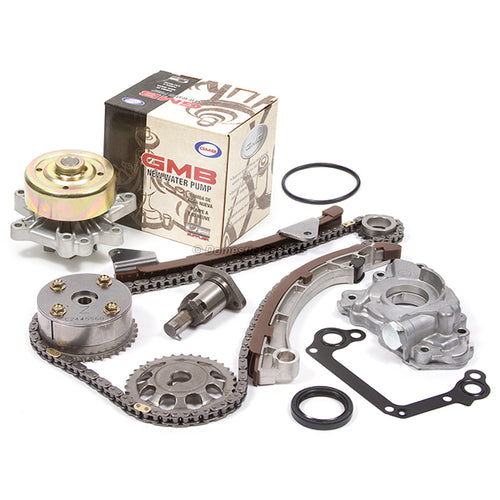 13523-0D010, 13521-0D010, 13506-0D010, 13540-0D010, 13050-22012, 13561-22020, 13559-0D010