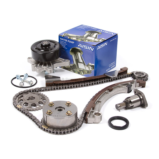 13523-0D010, 13521-0D010, 13506-0D010, 13540-0D010, 13050-22012, 13561-22020, 13559-0D010