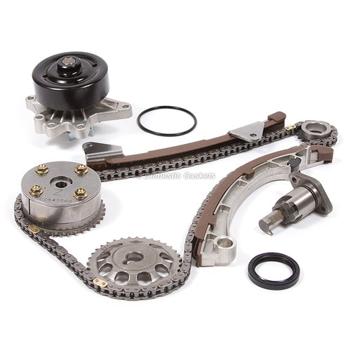 13523-0D010, 13521-0D010, 13506-0D010, 13540-0D010, 13050-22012, 13561-22020, 13559-0D010