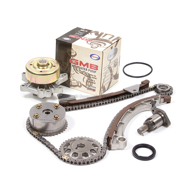 13523-0D010, 13521-0D010, 13506-0D010, 13540-0D010, 13050-22012, 13561-22020, 13559-0D010