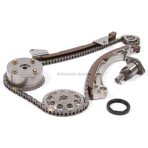 13523-0D010, 13521-0D010, 13506-0D010, 13540-0D010, 13050-22012, 13561-22020, 13559-0D010