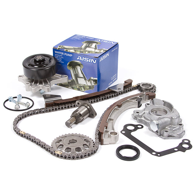 13523-0D010, 13521-0D010, 13506-0D010, 13540-22020, 13561-22020, 13559-0D010