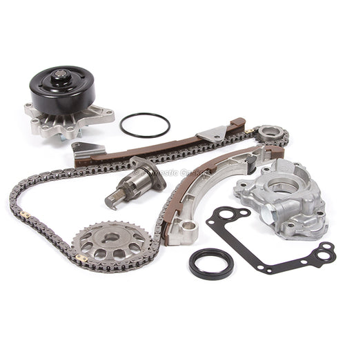 13523-0D010, 13521-0D010, 13506-0D010, 13540-22020, 13561-22020, 13559-0D010