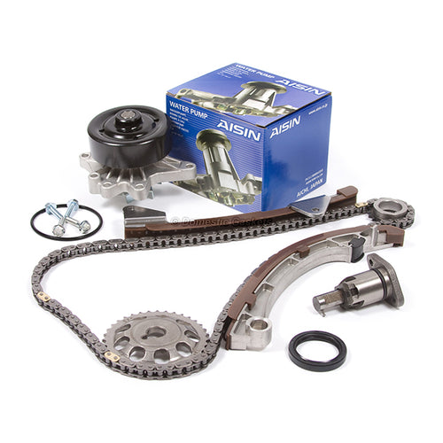 13523-0D010, 13521-0D010, 13506-0D010, 13540-22020, 13561-22020, 13559-0D010