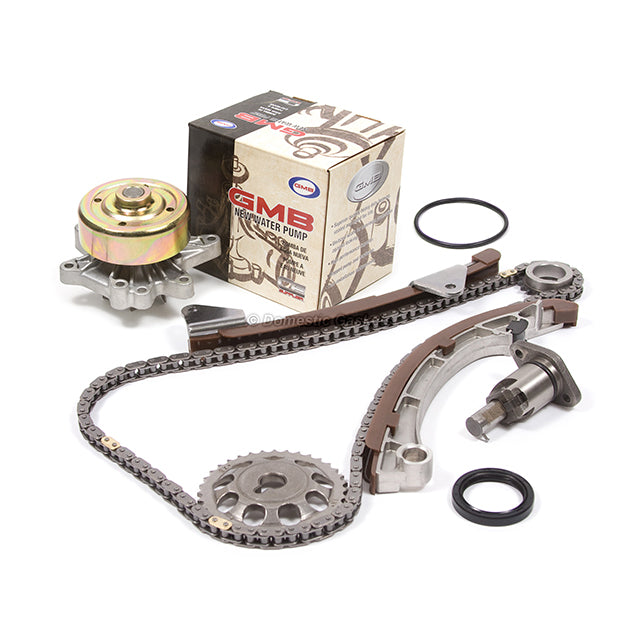 13523-0D010, 13521-0D010, 13506-0D010, 13540-22020, 13561-22020, 13559-0D010