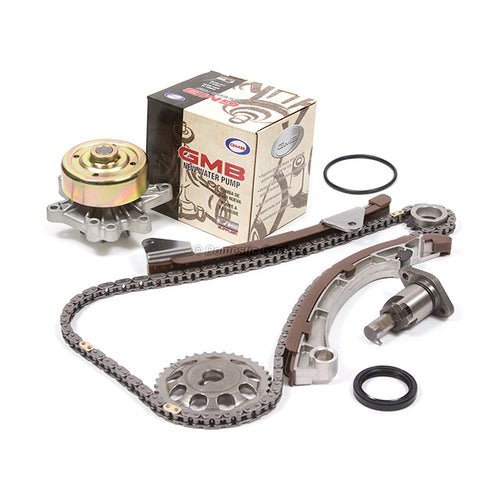 13523-0D010, 13521-0D010, 13506-0D010, 13540-22020, 13561-22020, 13559-0D010