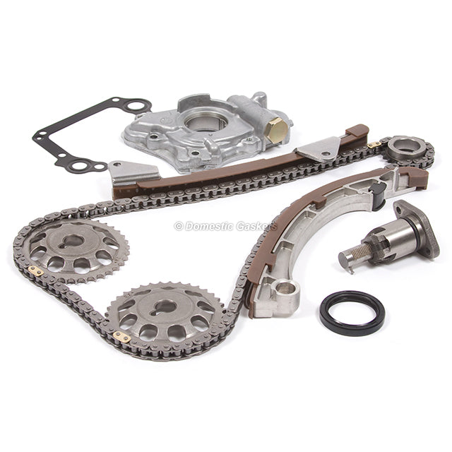 13523-0D010, 13521-0D010, 13506-0D010, 13540-22020, 13561-22020, 13559-0D010