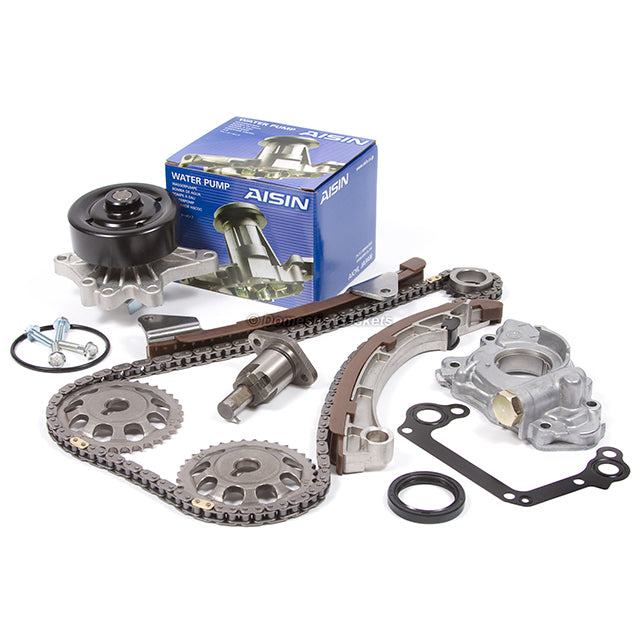 13523-0D010, 13521-0D010, 13506-0D010, 13540-22020, 13561-22020, 13559-0D010