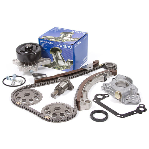 13523-0D010, 13521-0D010, 13506-0D010, 13540-22020, 13561-22020, 13559-0D010