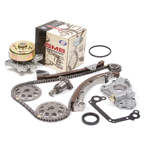 13523-0D010, 13521-0D010, 13506-0D010, 13540-22020, 13561-22020, 13559-0D010