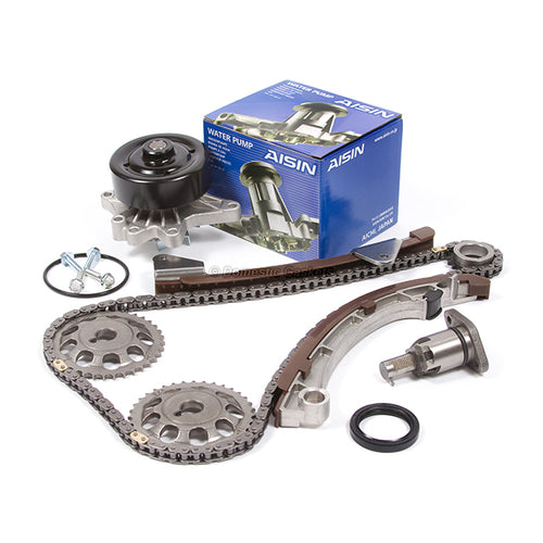 13523-0D010, 13521-0D010, 13506-0D010, 13540-22020, 13561-22020, 13559-0D010