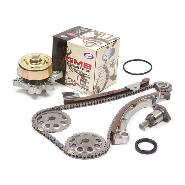 13523-0D010, 13521-0D010, 13506-0D010, 13540-22020, 13561-22020, 13559-0D010