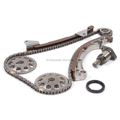 13523-0D010, 13521-0D010, 13506-0D010, 13540-22020, 13561-22020, 13559-0D010