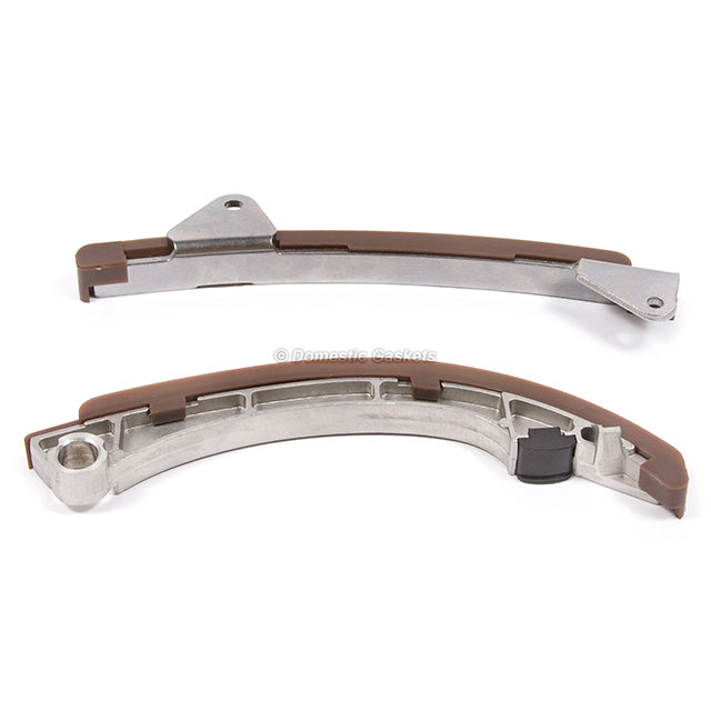 98-99 Toyota Corolla Prizm 1.8L Timing Chain Oil Pump AISIN Water Pump Kit 1ZZFE