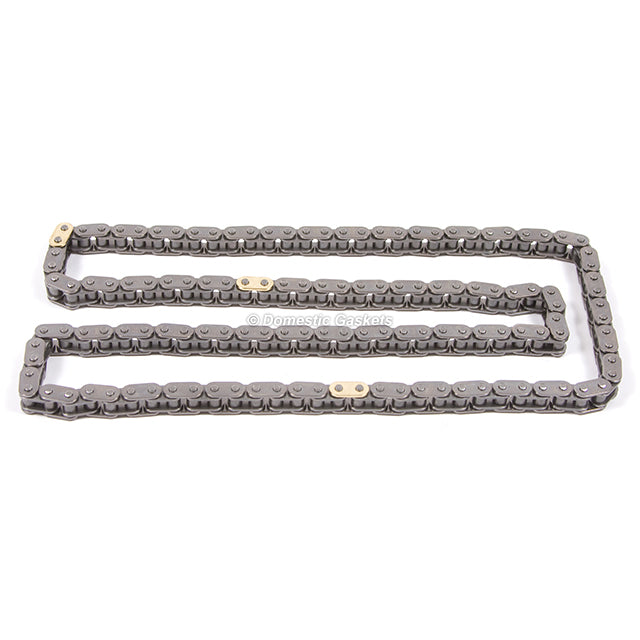 98-99 Toyota Corolla Chevrolet Prizm 1.8L DOHC Timing Chain Kit 1ZZFE