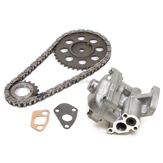 F5TZ-6268-A, E6TZ-6256-A, E6TZ6306A, XL2Z-6600-AA