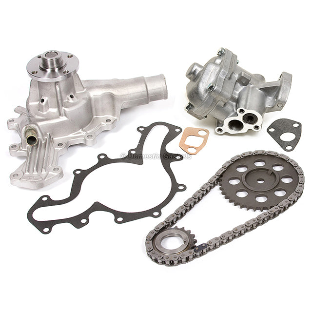 F5TZ-6268-A, E6TZ-6256-A, E6TZ6306A, XL2Z-6600-AA