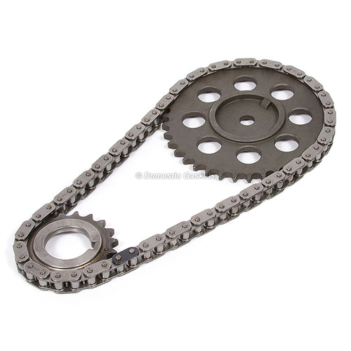 F5TZ-6268-A, E6TZ-6256-A, E6TZ6306A