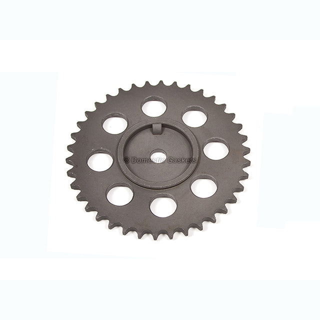 90-00 Ford Explorer Ranger Mazda B4000 Navajo 4.0L OHV Timing Chain Kit VIN X