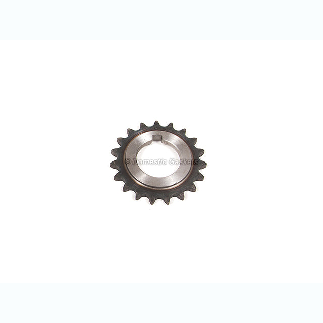 90-00 Ford Explorer Ranger Mazda B4000 Navajo 4.0L OHV Timing Chain Kit VIN X