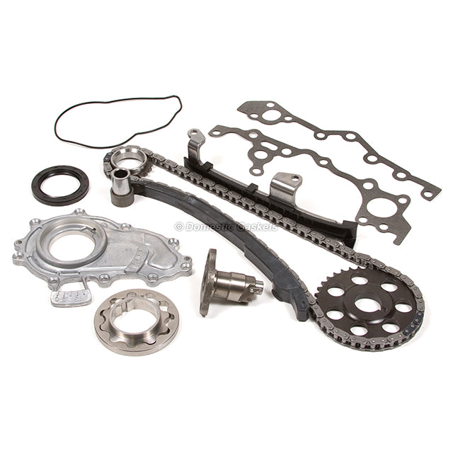 13523-35020, 13506-35030, 13540-35011, 13562-35020, 13561-35020, 13521-75010