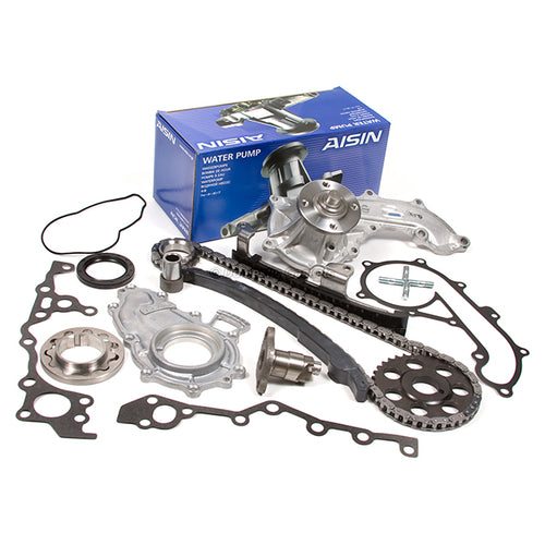 13523-35020, 13506-35030, 13540-35011, 13562-35020, 13561-35020, 13521-75010