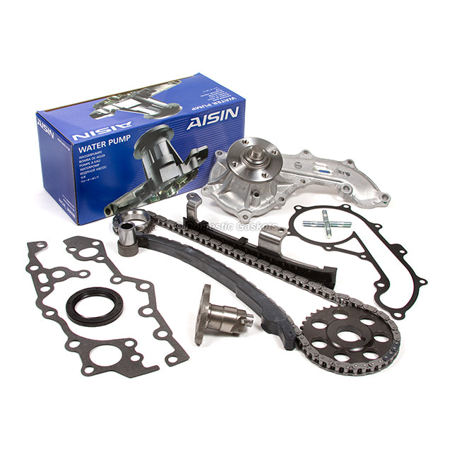 13523-35020, 13506-35030, 13540-35011, 13562-35020, 13561-35020, 13521-75010