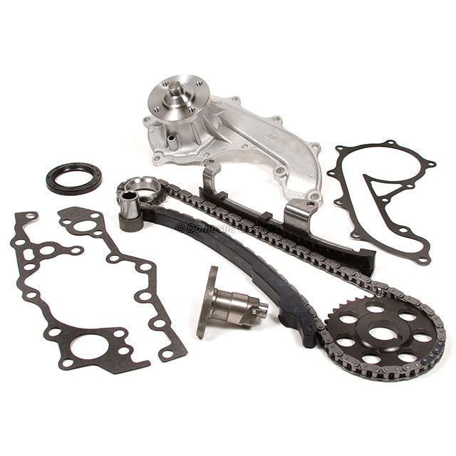 13523-35020, 13506-35030, 13540-35011, 13562-35020, 13561-35020, 13521-75010