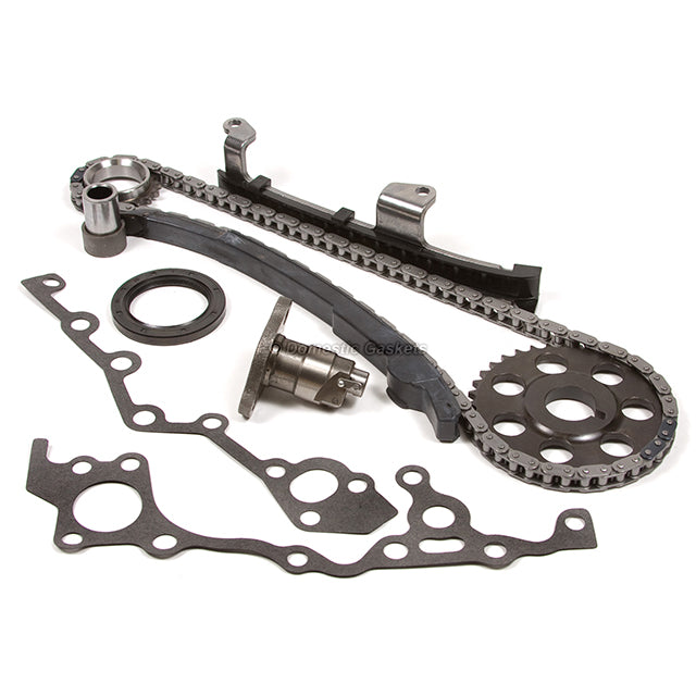 13523-35020, 13506-35030, 13540-35011, 13562-35020, 13561-35020, 13521-75010