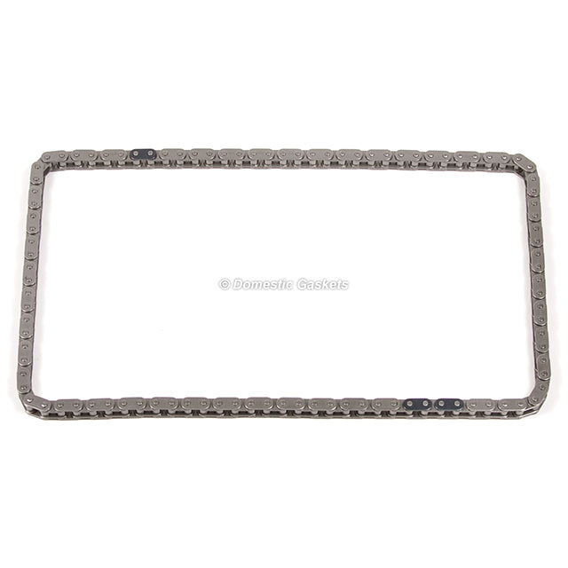 95-04 Toyota Tacoma 2.4L DOHC Timing Chain Water Pump Kit 2RZFE