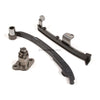 95-04 Toyota Tacoma 2.4L DOHC Timing Chain Water Pump Kit 2RZFE