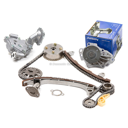 13523-0D010, 13521-0H010, 13506-0H011, 13540-0H010, 13559-OH010, 13050-28021, 13561-0H010, 13507-28010, 13549-28012, 13566-28010