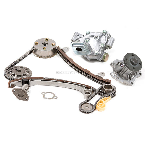 13523-0D010, 13521-0H010, 13506-0H011, 13540-0H010, 13559-OH010, 13050-28021, 13561-0H010, 13507-28010, 13549-28012, 13566-28010