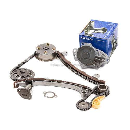 13523-0D010, 13521-0H010, 13506-0H011, 13540-0H010, 13559-OH010, 13050-28021, 13561-0H010, 13507-28010, 13549-28012, 13566-28010