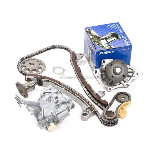 13523-0D010, 13521-0H010, 13506-0H011, 13540-0H010, 13559-OH010, 13561-0H010, 13507-28010, 13549-28012, 13566-28010