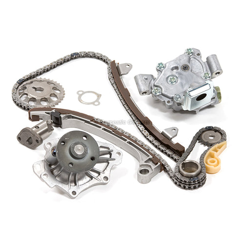 13523-0D010, 13521-0H010, 13506-0H011, 13540-0H010, 13559-OH010, 13561-0H010, 13507-28010, 13549-28012, 13566-28010