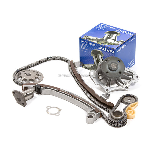 13523-0D010, 13521-0H010, 13506-0H011, 13540-0H010, 13559-OH010, 13561-0H010, 13507-28010, 13549-28012, 13566-28010