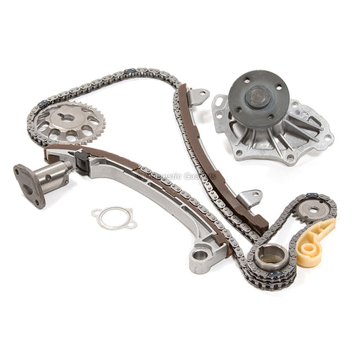 13523-0D010, 13521-0H010, 13506-0H011, 13540-0H010, 13559-OH010, 13561-0H010, 13507-28010, 13549-28012, 13566-28010