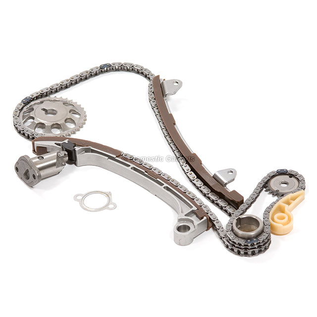 13523-0D010, 13521-0H010, 13506-0H011, 13540-0H010, 13559-OH010, 13561-0H010, 13507-28010, 13549-28012, 13566-28010