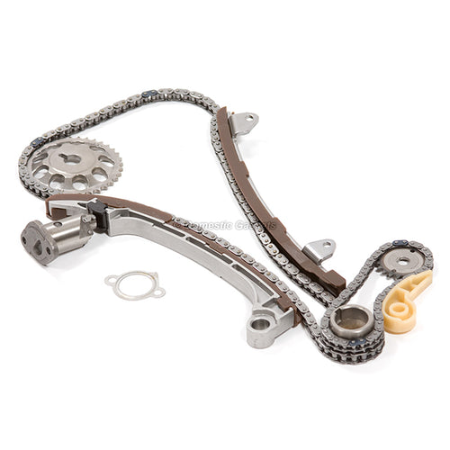 13523-0D010, 13521-0H010, 13506-0H011, 13540-0H010, 13559-OH010, 13561-0H010, 13507-28010, 13549-28012, 13566-28010