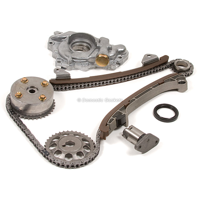 13050-0D010, 13523-0D010, 13506-88600, 13540-88600, 13559-88600, 13561-88600, 13521-0D010