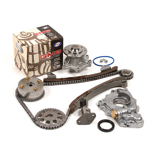 13050-0D010, 13523-0D010, 13506-88600, 13540-88600, 13559-88600, 13561-88600, 13521-0D010