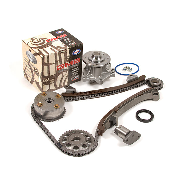 13050-0D010, 13523-0D010, 13506-88600, 13540-88600, 13559-88600, 13561-88600, 13521-0D010